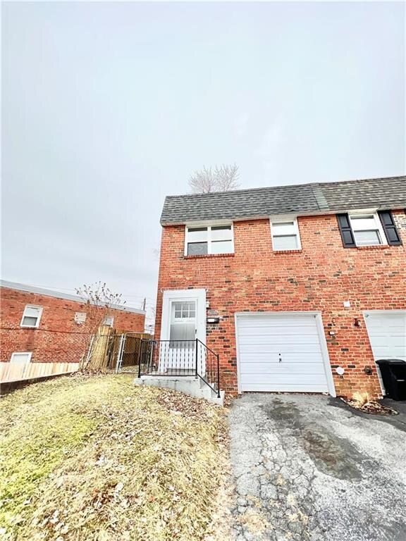 1844 S Church St, Allentown, PA 18103 - photo 3