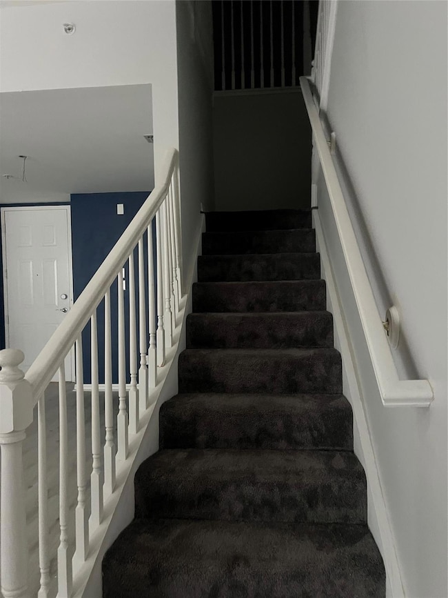 unlisted-address, Wilton Manors, FL 33334 - photo 3