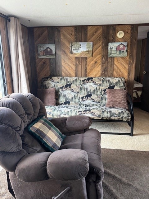 952 Apache Trail, Fancy Gap, VA 24328 - photo 5