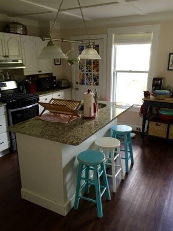 86 North St unit B, Georgetown, MA 01833 - photo 2