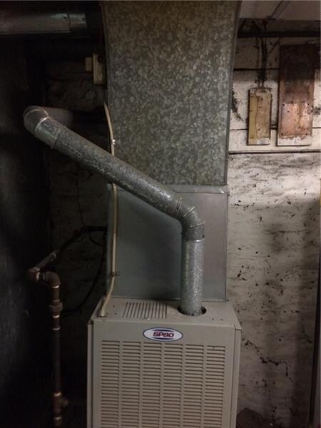 1725 Warren St, Pittsburgh, PA 15212 - photo 7