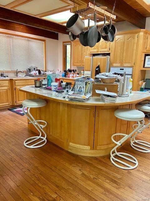 11274 Quail Hollow Cir, Dexter, MO 63841 - photo 7