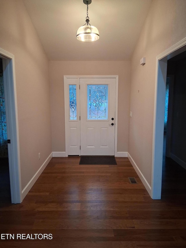 373 Cumberland Cove Rd, Monterey, TN 38574 - photo 6