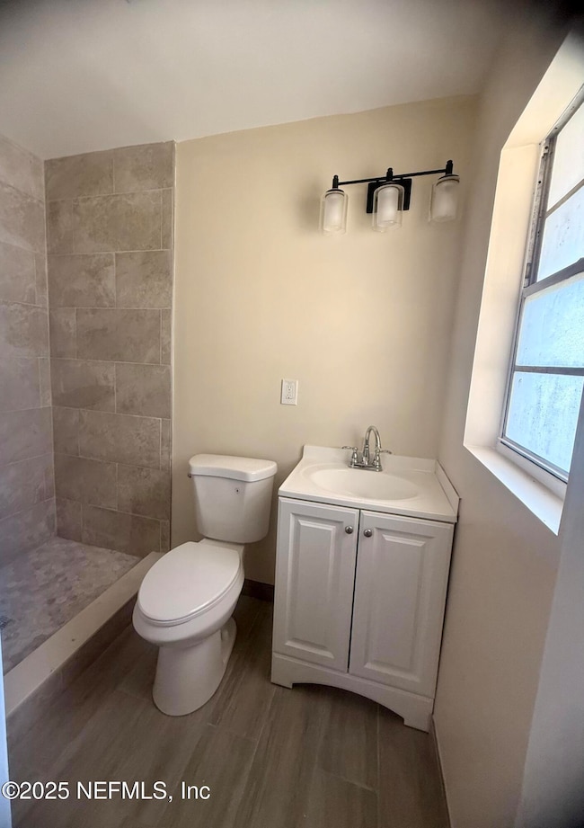 6316 Mercado Dr, Jacksonville, FL 32210 - photo 6