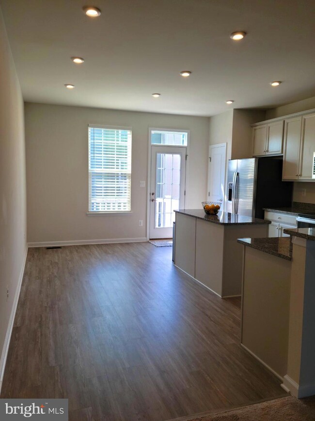 5123 Penn St, Bealeton, VA 22712 - photo 4