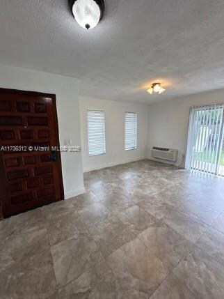 2460 SW 36th Ave unit 2462, Miami, FL 33145 - photo 6