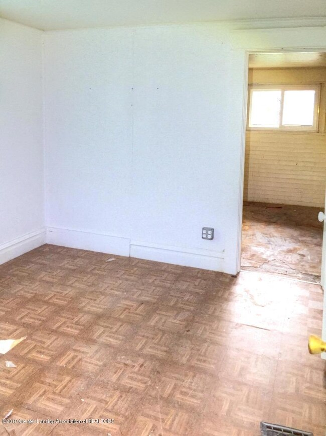 Bedroom L2