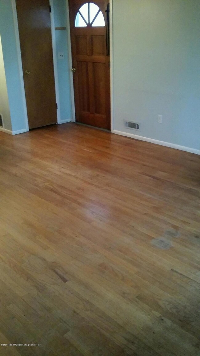 image1 (1)