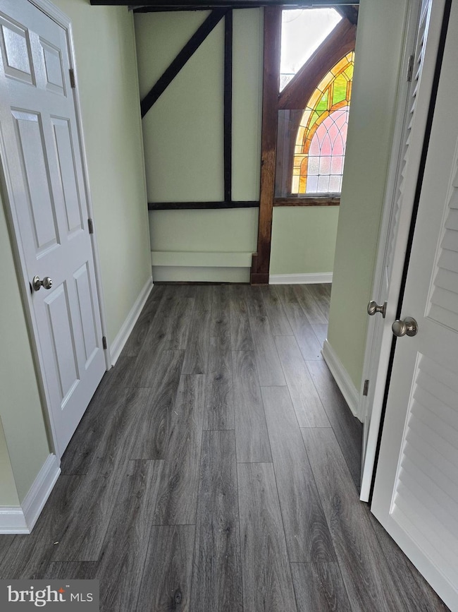 6 W Loudoun St, Round Hill, VA 20141 - photo 5