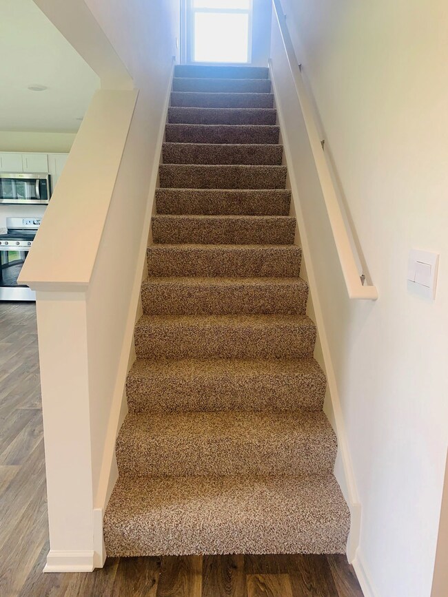 410 Conover Dr, Joliet, IL 60436 - photo 4