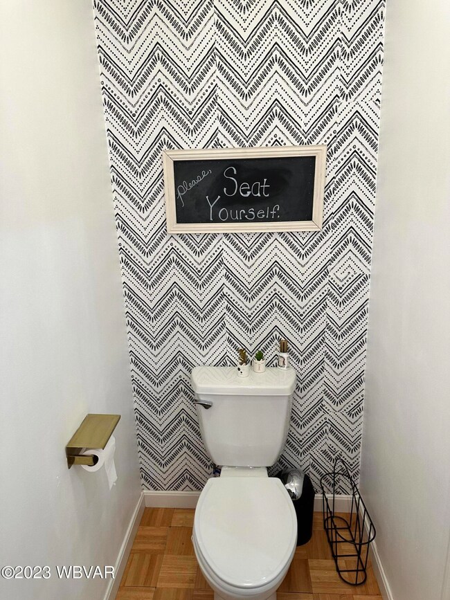 228 Timberhaven Dr, Lewisburg, PA 17837 - photo 5