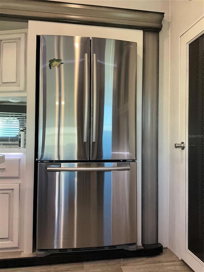 1339 Old Lakeport Rd unit 13B, Moore Haven, FL 33471 - photo 5