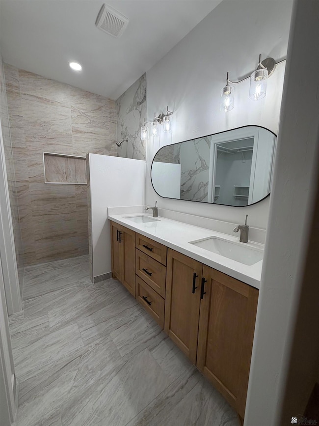 4764 E Jett St, San Luis, AZ 85336 - photo 5