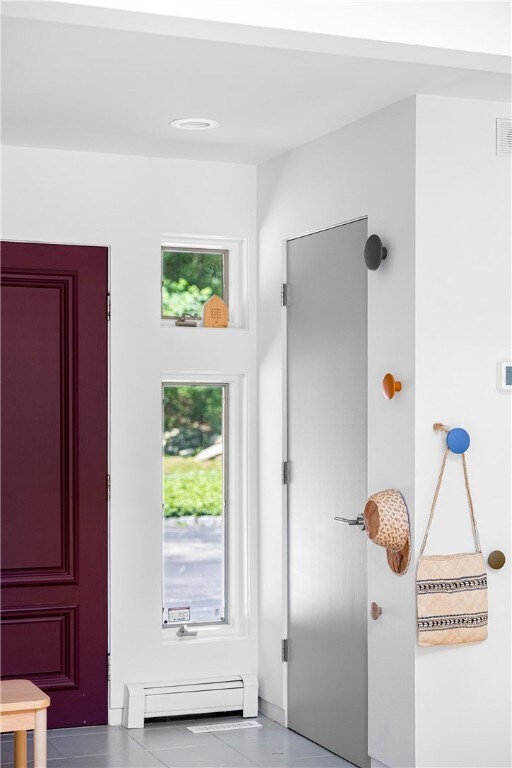 860 Curtis Corner Rd, Wakefield, RI 02879 - photo 6