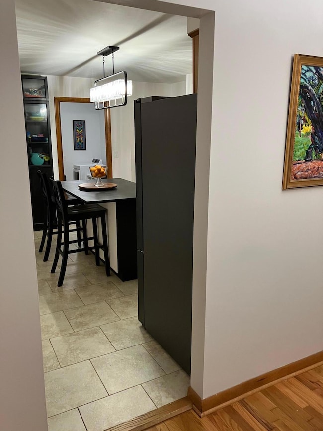 905 Collins Ln, Frankfort, KY 40601 - photo 6