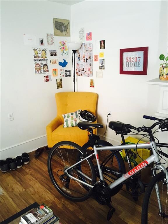 2931 Saint Philip St unit B, New Orleans, LA 70119 - photo 4