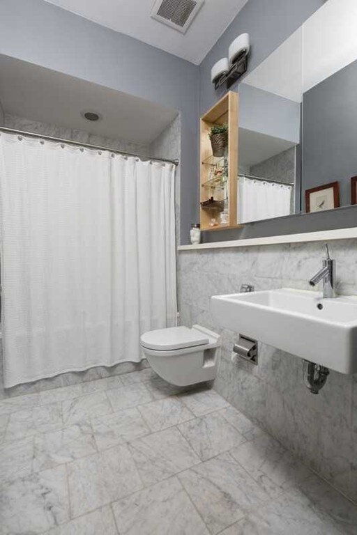 78 W Concord St unit 3&4, Boston, MA 02118 - photo 6