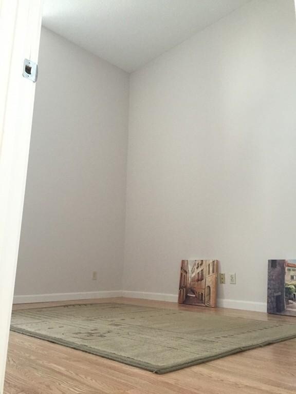 51 Pettee St unit 26, Newton Upper Falls, MA 02464 - photo 7