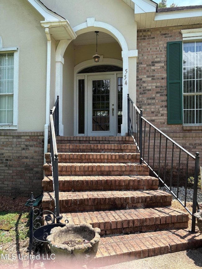 554 Hanauma Place, Diamondhead, MS 39525 - photo 2