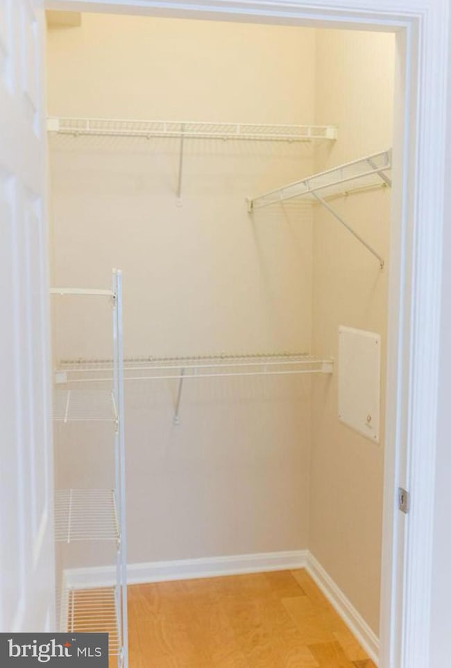 Marquis At Vienna Station unit 119, Vienna, VA 22181 - photo 5