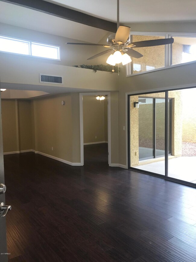 18002 N 12th St #17 - MLS Pic #7