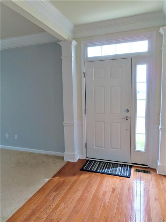 1812 Emerald Dr, Orefield, PA 18069 - photo 3