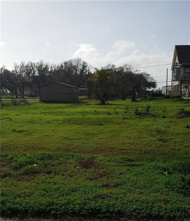 0 Lisa St, Lafitte, LA 70067 - photo 3