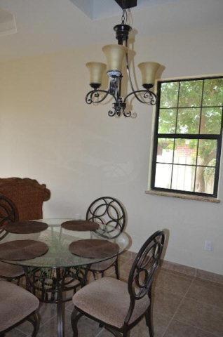 2711 Lissner Ave, Donna, TX 78537 - photo 7