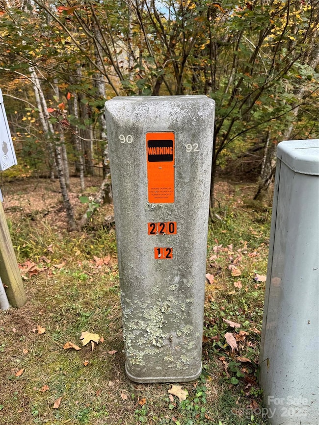 92 Goldenleaf Rd, Mars Hill, NC 28754 - photo 5