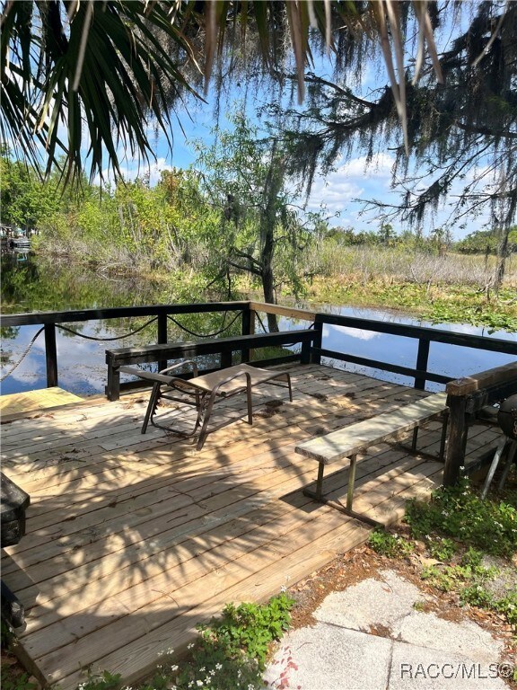 deck 1