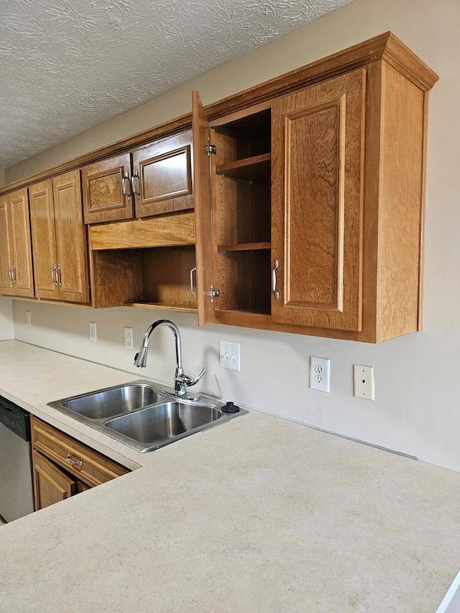 9173 Garrett Lake Dr, Midland, GA 31820 - photo 2