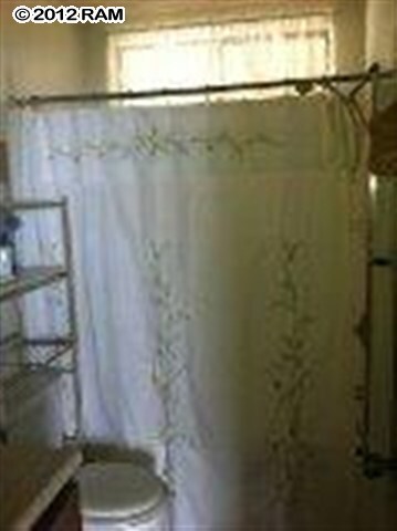 27 Nana Pono Place unit off Upper Kimo-Kula, Kula, HI 96790 - photo 6