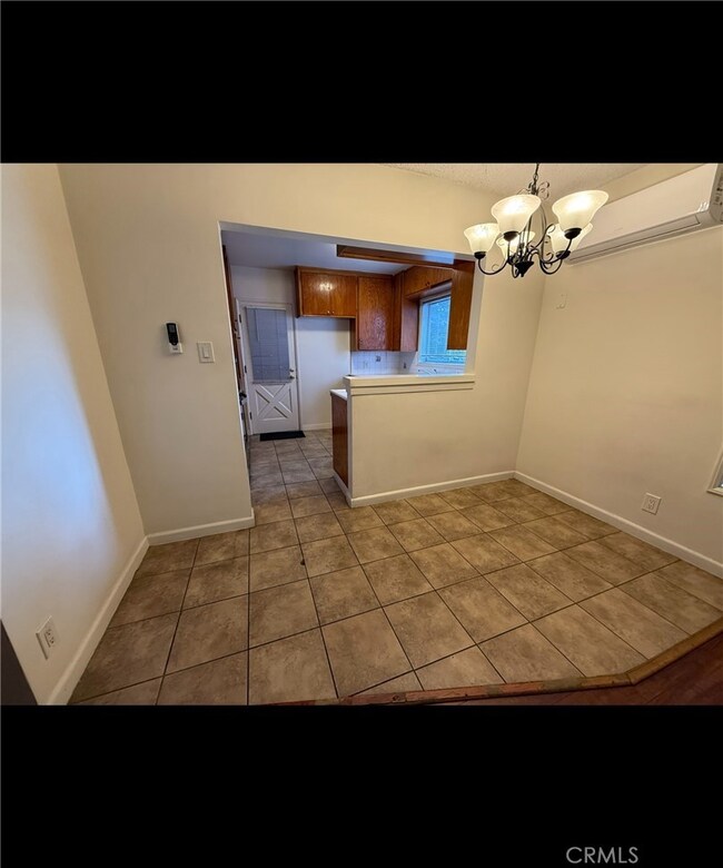 6134 Hazeltine Ave unit 6, Van Nuys, CA 91401 - photo 5