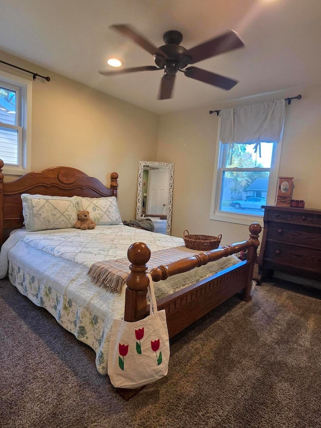 414 N Lindberg St, Griffith, IN 46319 - photo 6