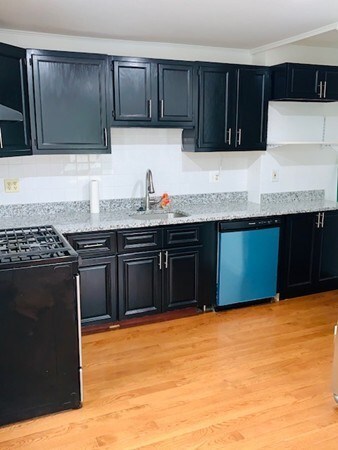 6 Hemlock Rd, Hingham, MA 02043 - photo 5