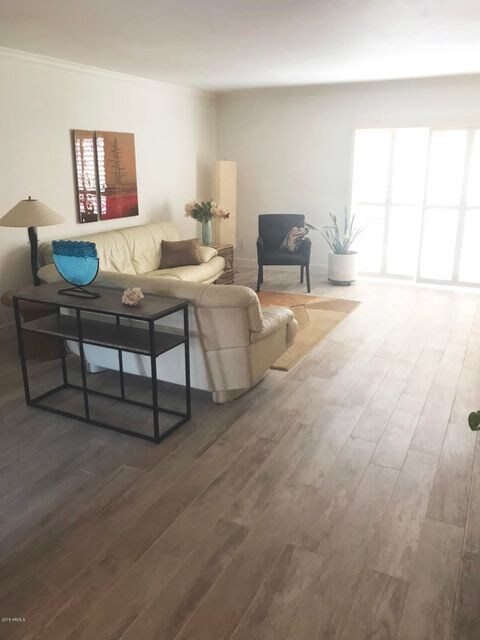 livingroom1