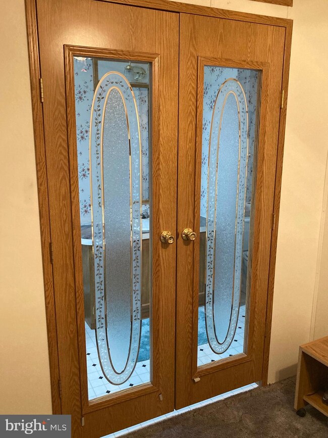 24138 Brach St, Georgetown, DE 19947 - photo 6