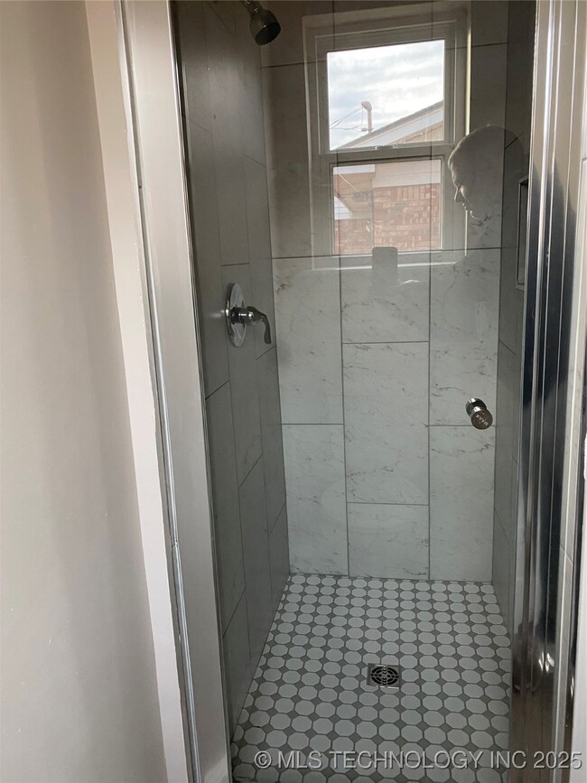 412 E F St, Jenks, OK 74037 - photo 7