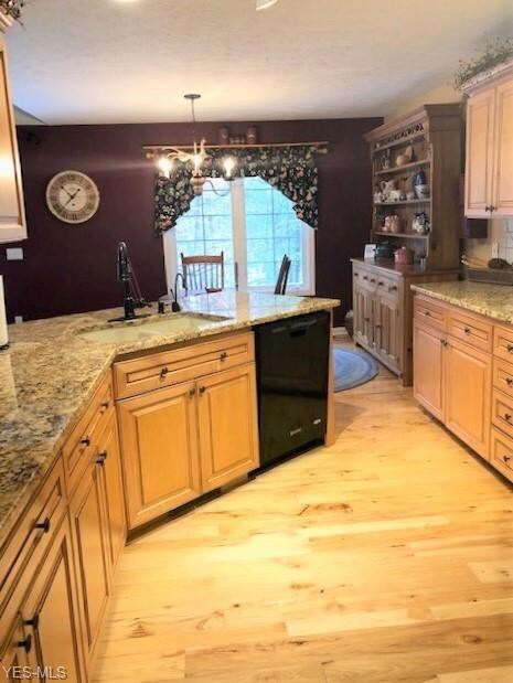 66 Glenview Dr unit 4, Aurora, OH 44202 - photo 4