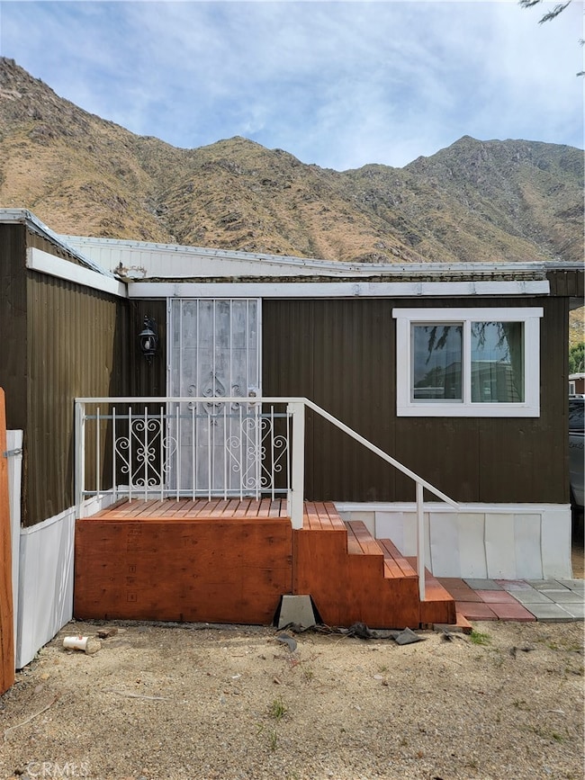 151 Pioneer Trail, Palm Springs, CA 92262 - photo 4