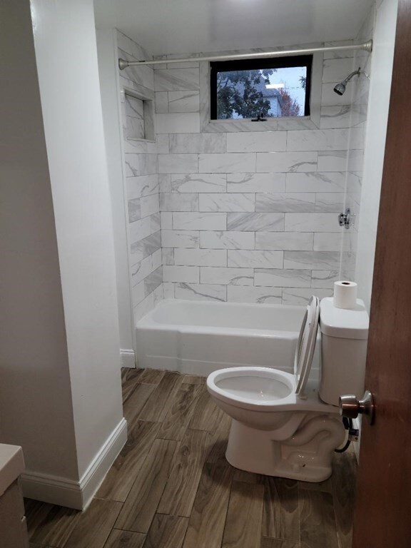 125 Vernal St unit 1, Everett, MA 02149 - photo 3