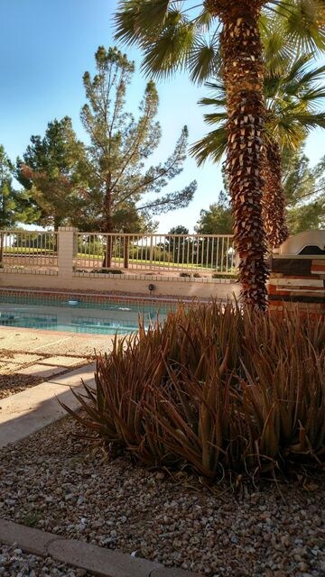 954 N Sinova, Mesa, AZ 85205 - photo 4