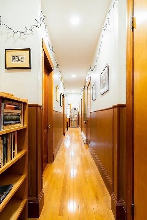 31 Tremont St unit 4, Cambridge, MA 02139 - photo 4