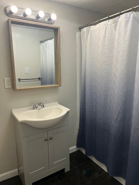 1445 Main St unit 2F, Worcester, MA 01603 - photo 5