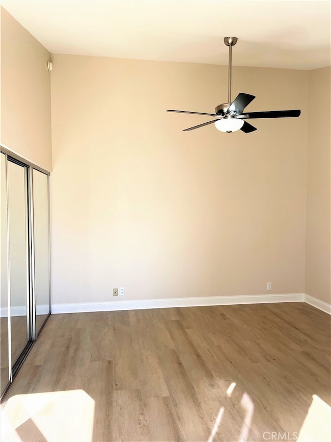 34006 Selva Rd, Dana Point, CA 92629 - photo 7