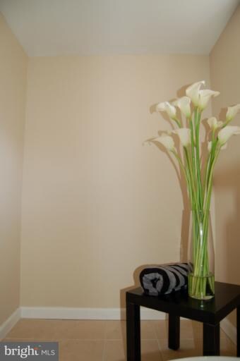 5912 Montgomery St, Gwynn Oak, MD 21207 - photo 6