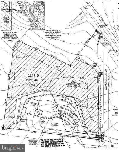 169 Tucker Ct, Friendship, MD 20758 - photo 2