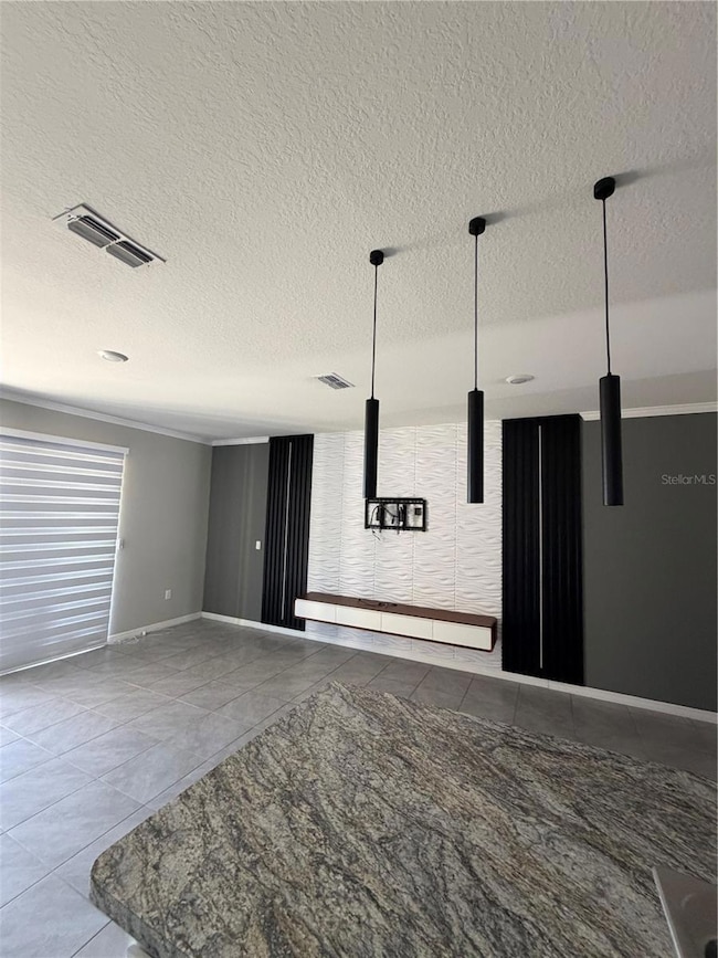 398 Feltrim Blvd, Davenport, FL 33837 - photo 7