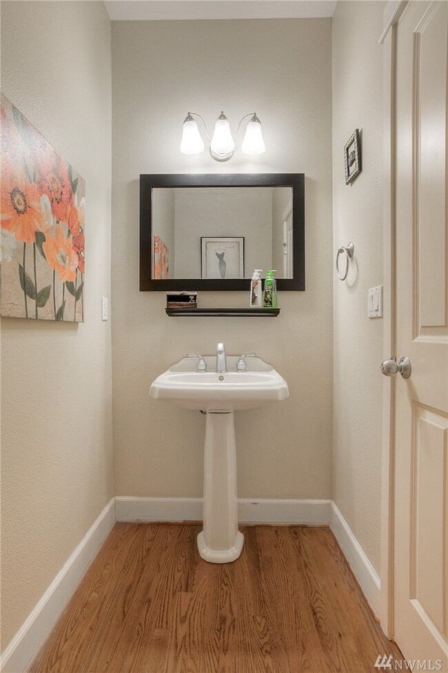 14405 145th St E, Orting, WA 98360 - photo 5