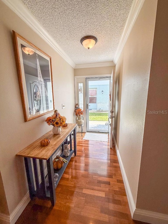 3273 Mcmath Dr, Palm Harbor, FL 34684 - photo 6